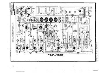 Atwater Kent-E412_P412_E412X_P412X-1936.Rider.Radio preview